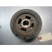 21F003 Crankshaft Pulley For 07-08 Nissan Altima  2.5